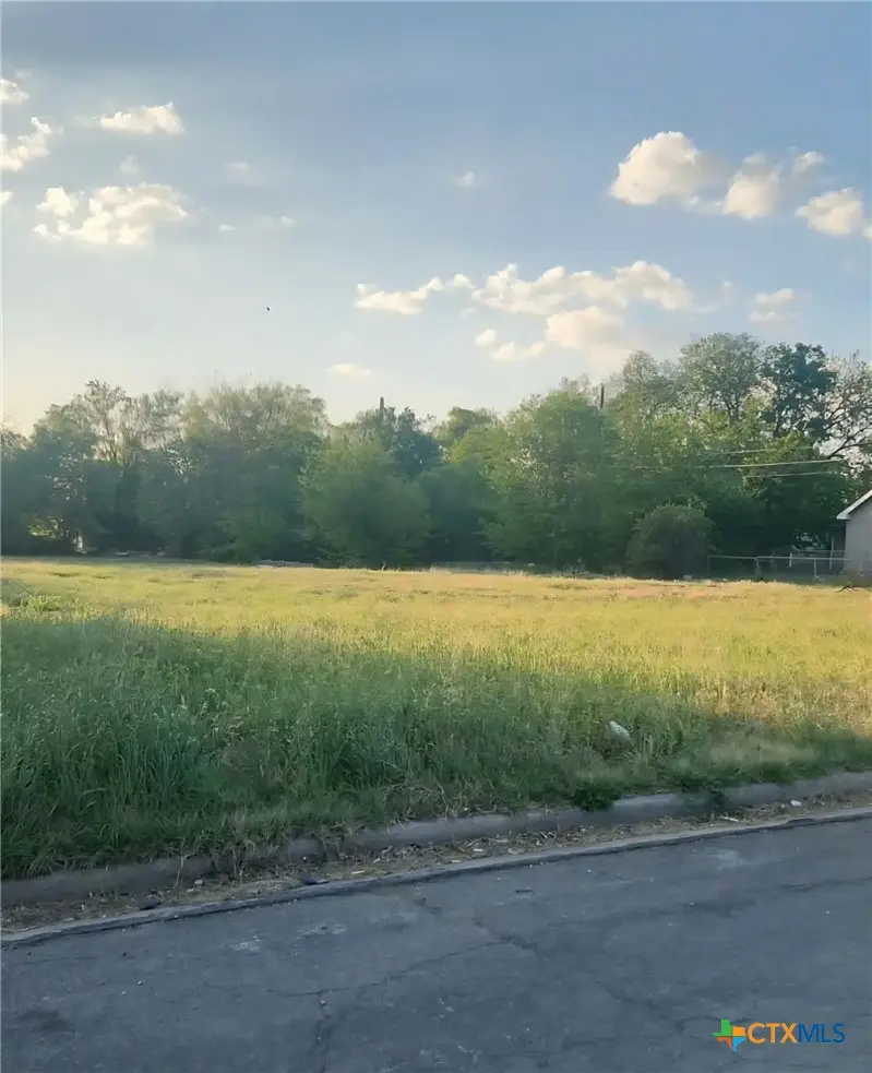 603 Murphy Street, Killeen, TX 76541 - #2