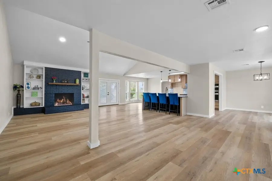 25300 Fm 485, Burlington, TX 76519 - #2