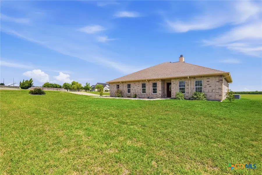 15 Huron Street, Victoria, TX 77905 - #2