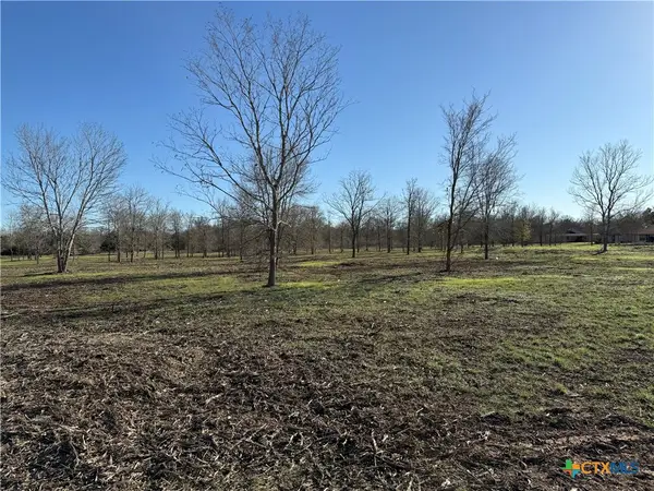 0 Country Club Drive, Seguin, TX 78155