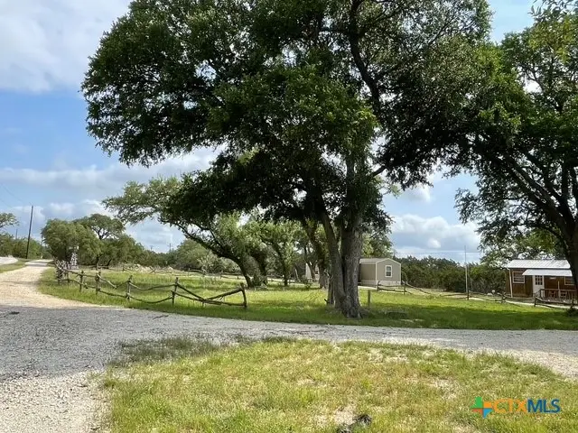 22167 Fm 306, Canyon Lake, TX 78133 - #2