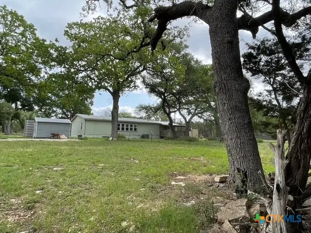 22167 Fm 306, Canyon Lake, TX 78133 - #3