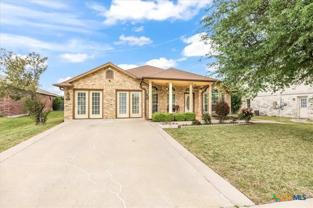 2205 Schottische Lane, Killeen, TX 76542 - #1