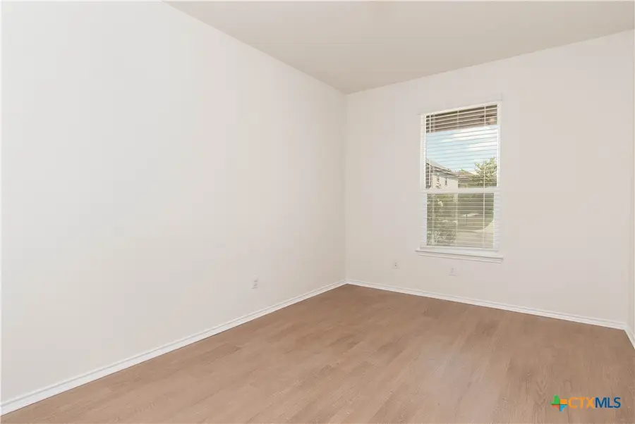 661 Bailey Park Drive, Jarrell, TX 76537 - #2