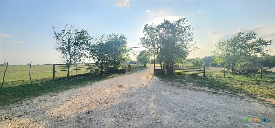 234 County Road 127, Carlton, TX 76436 - #3