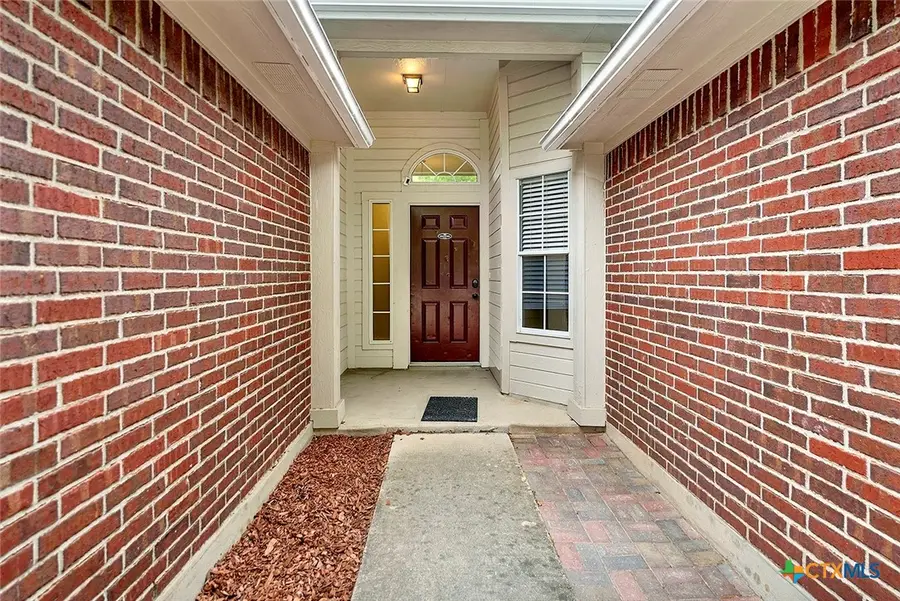 140 Riley Cove, Kyle, TX 78640 - #3