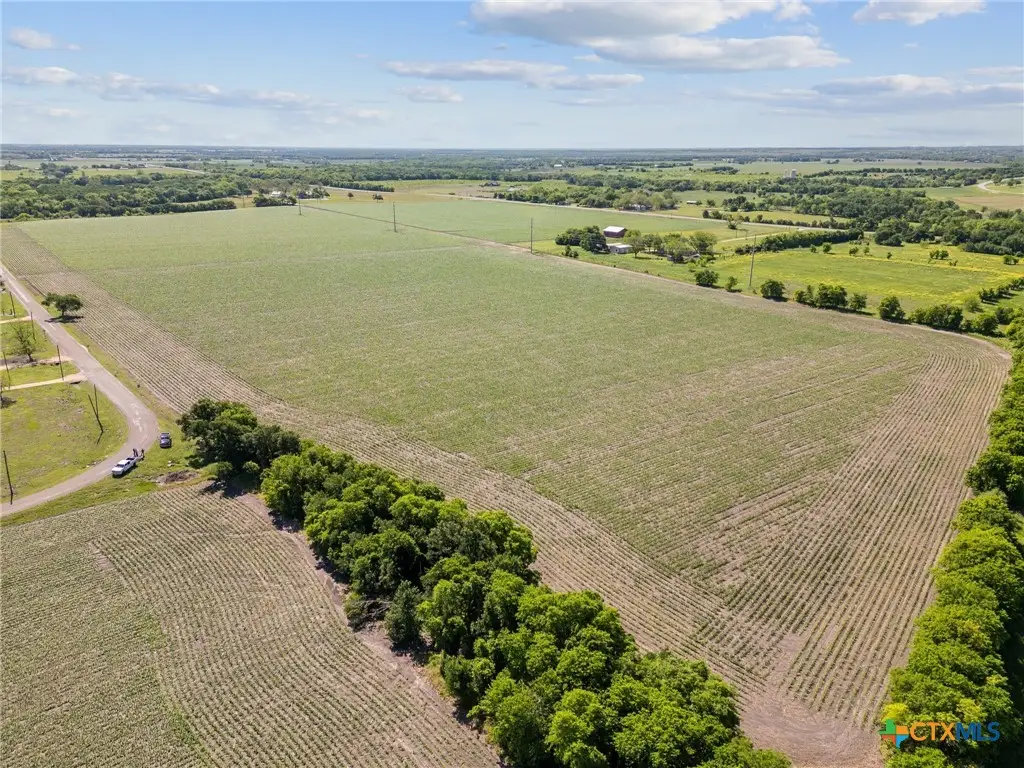 Copperhead Lot: 0000 North Mockingbird Road, Temple, TX 76501 - #1