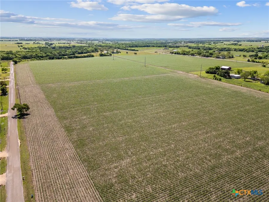 Copperhead Lot: 0000 North Mockingbird Road, Temple, TX 76501 - #2