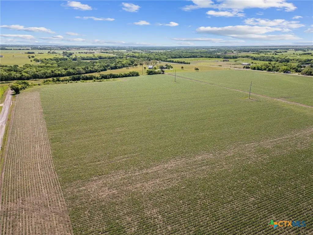 Sunshine Lot: 0000 North Mockingbird Road, Temple, TX 76501 - #1