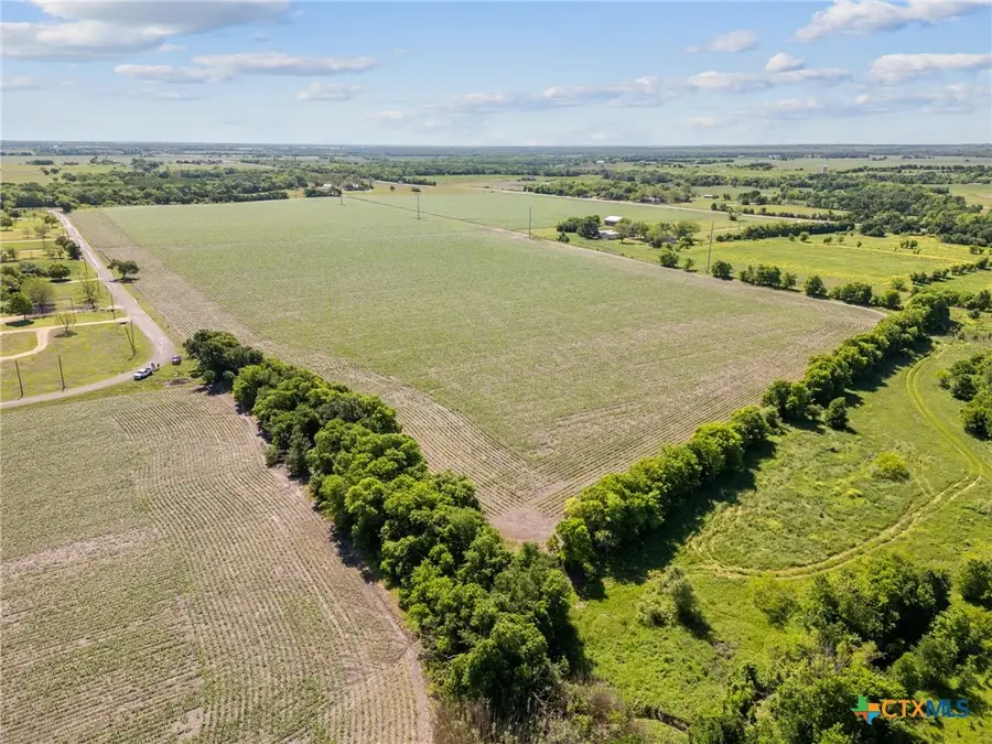 Lot 15: 0000 N. Mockingbird, Temple, TX 76501 - #2