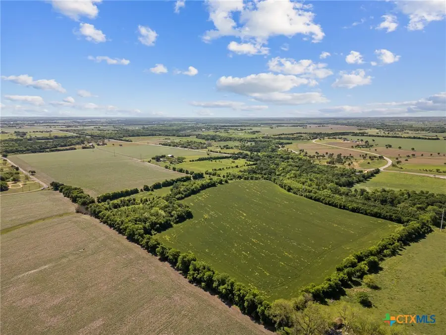 Lot 15: 0000 N. Mockingbird, Temple, TX 76501 - #3