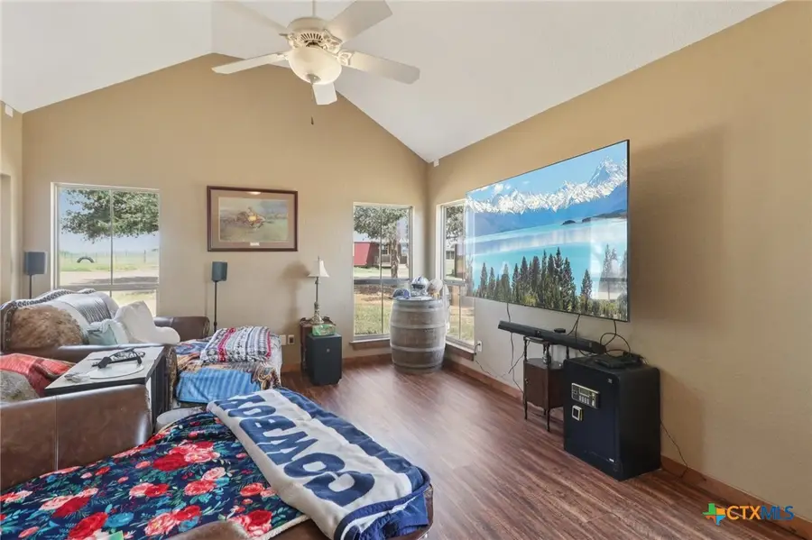 1891 State Highway 97, Floresville, TX 78114 - #3