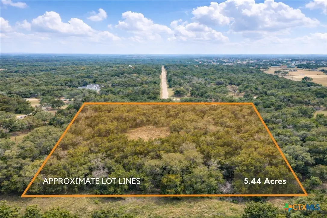 3050 Oak Ledge, San Marcos, TX 78666 - #1