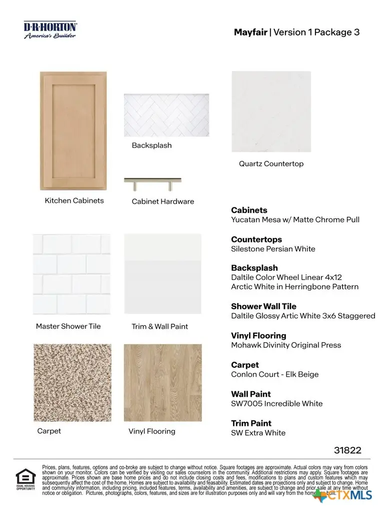 5503 Eula Lane, New Braunfels, TX 78130 - #3