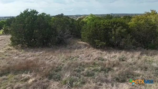 Lot 14 Red Maple Circle, Killeen, TX 76549