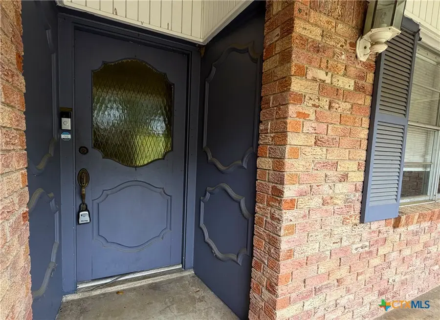 2711 Forest Trail, Temple, TX 76502 - #3