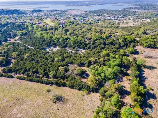2 Fm-2410, Harker Heights, TX 76548 - #3