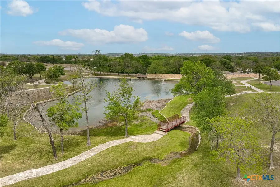 1516 Harvest Drive, Nolanville, TX 76559 - #3