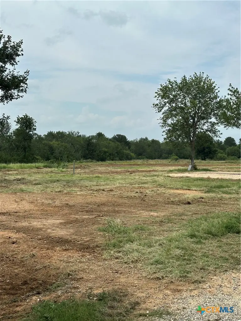 1842 Kelly Rd, Luling, TX 78648 - #1