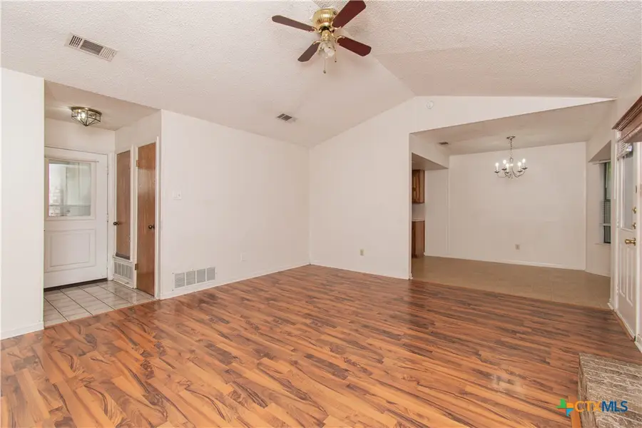 2012 Starlight Drive, Killeen, TX 76543 - #3