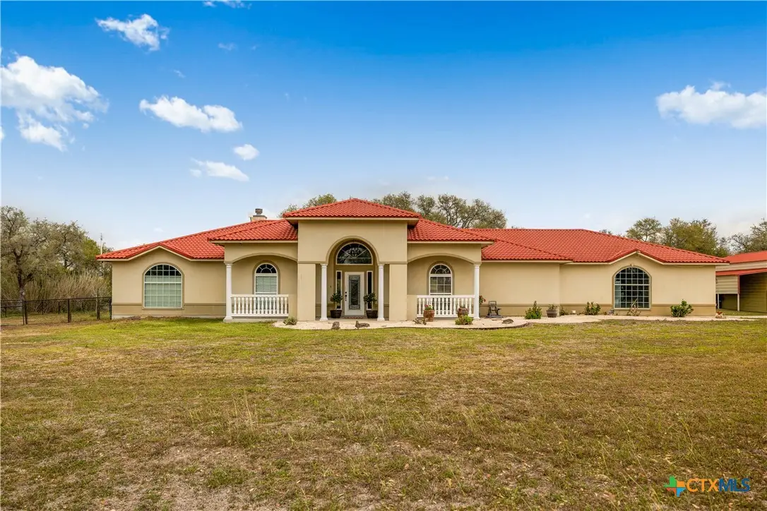 16 Rockwood Drive, Victoria, TX 77905 - #1