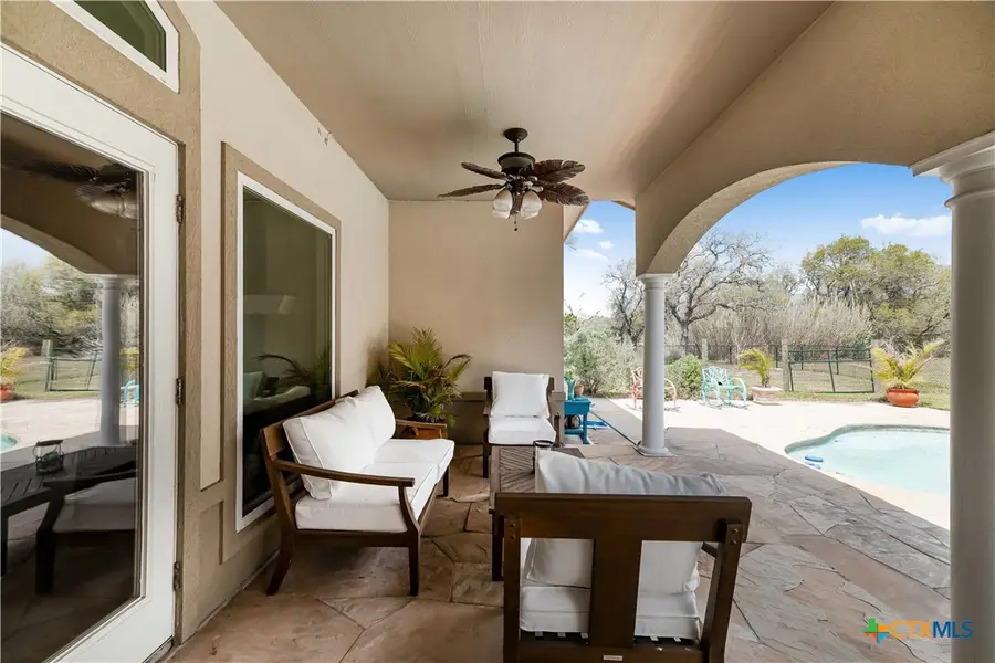 16 Rockwood Drive, Victoria, TX 77905 - #2