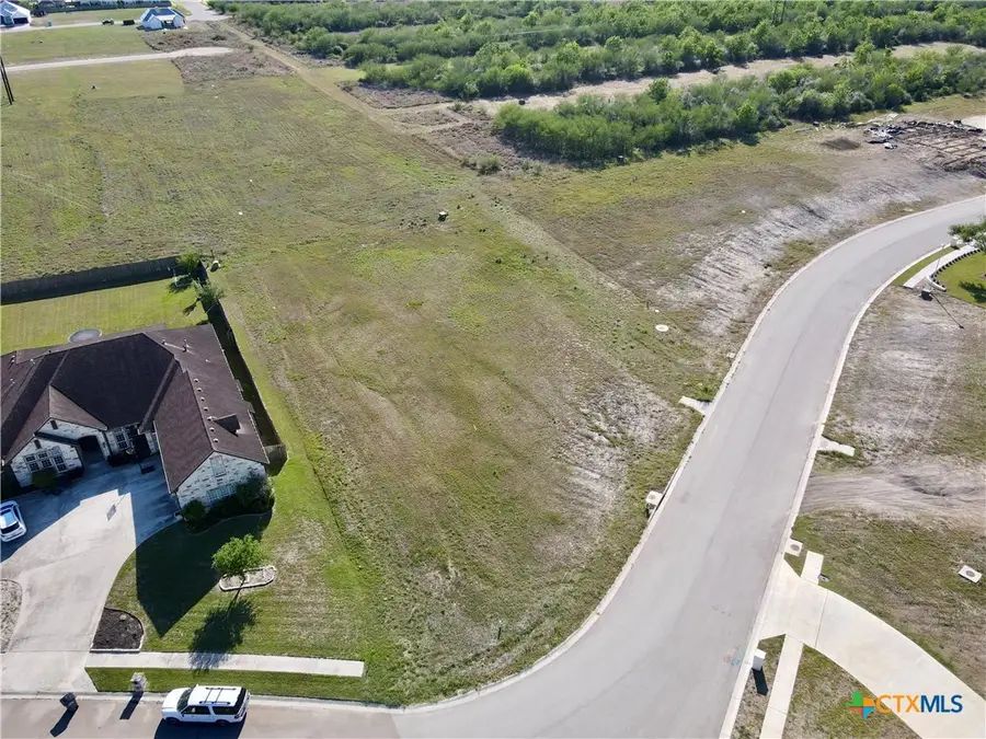 209 Pebble Brook, Victoria, TX 77904 - #3