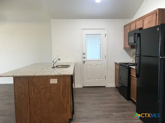 275 Olaf Drive, Temple, TX 76504 - #3