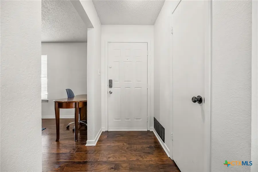 1704 Kenyon Street, Killeen, TX 76543 - #3