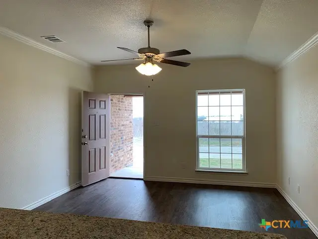 279 Olaf Drive, Temple, TX 76504 - #2