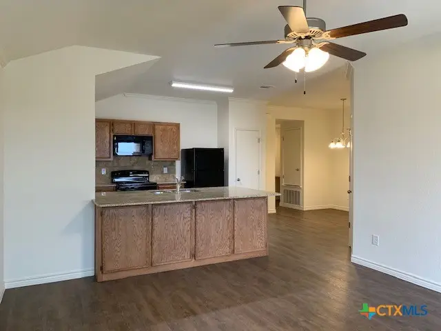 279 Olaf Drive, Temple, TX 76504 - #3