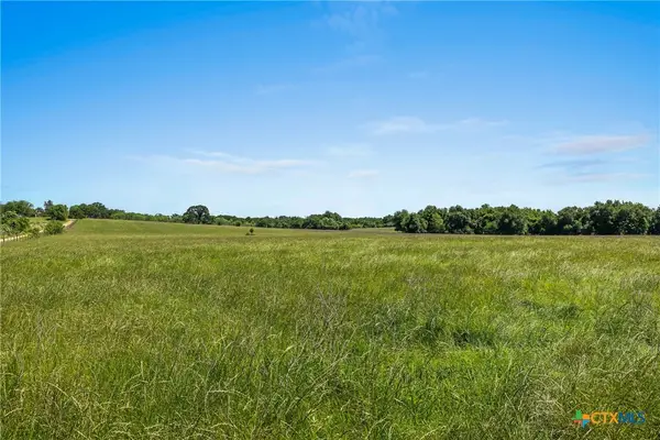 Lot 4 County Road 270, Cameron, TX 76520
