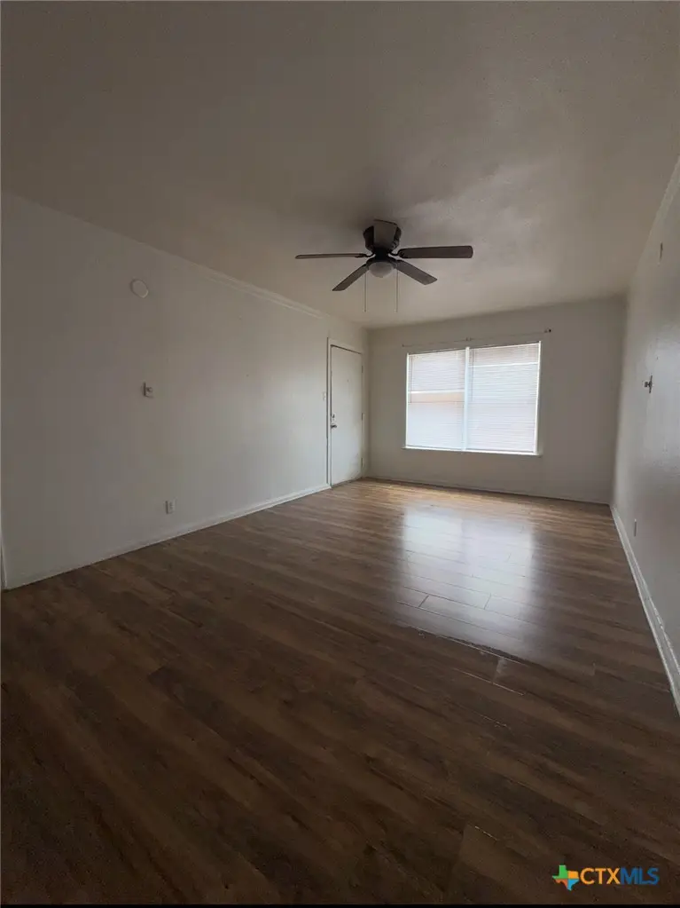 908 Sissom Road, Killeen, TX 76541 - #3