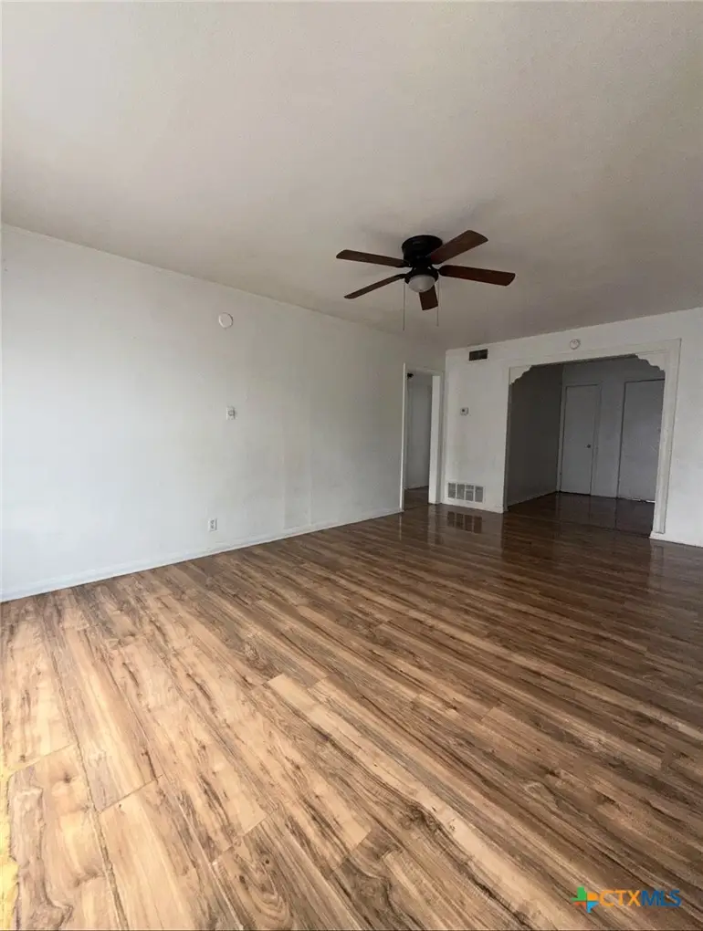 1016 N 12th Street, Killeen, TX 76541 - #3