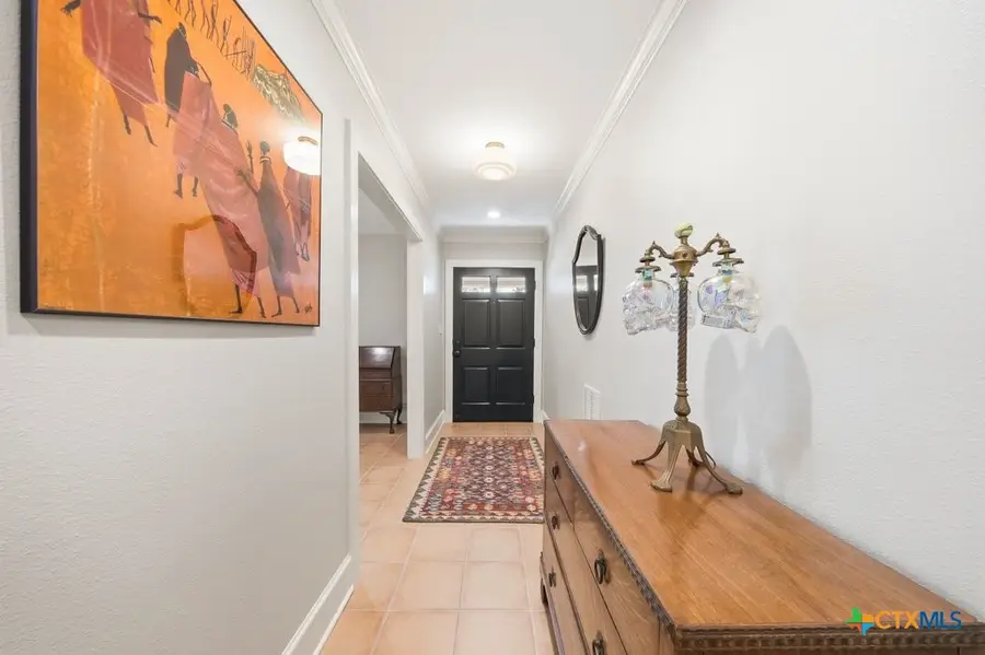 2 La Mesa Drive, New Braunfels, TX 78130 - #3