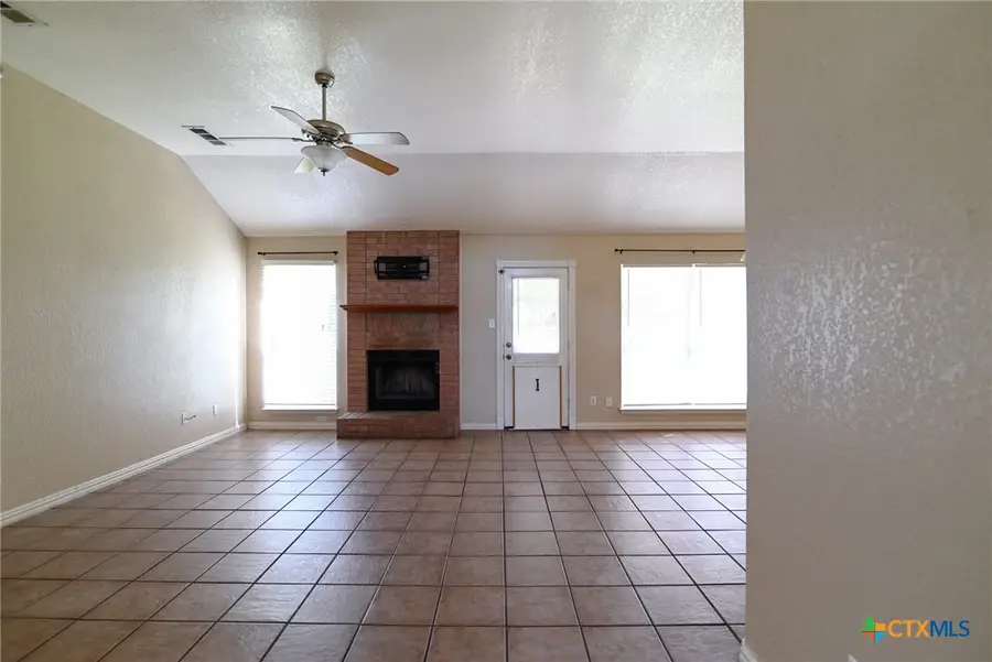 2004 Clairidge Avenue, Killeen, TX 76549 - #2