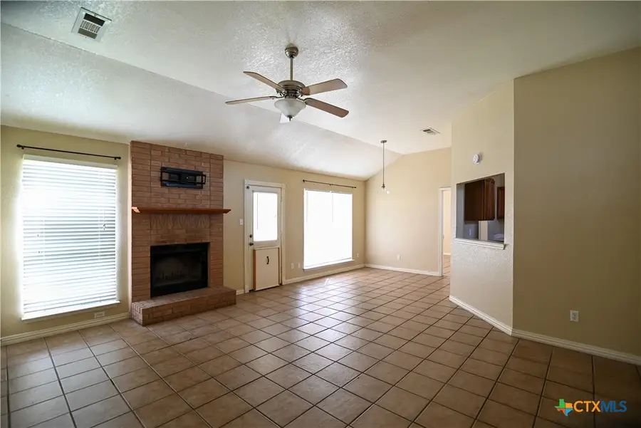 2004 Clairidge Avenue, Killeen, TX 76549 - #3