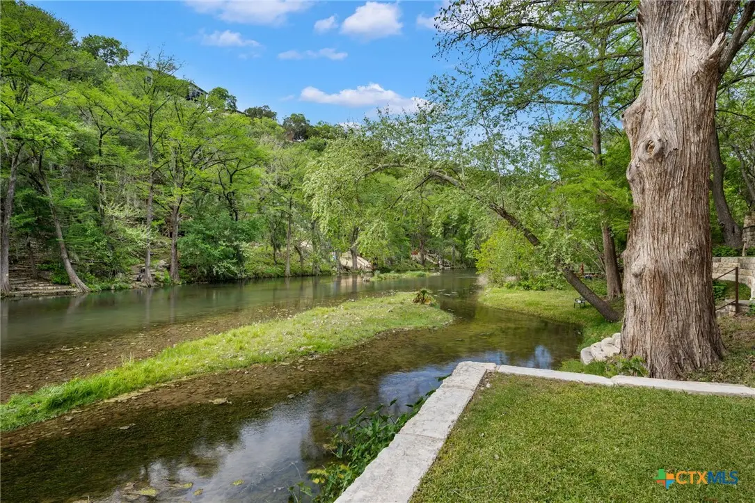 1771 Edgewater Falls, Canyon Lake, TX 78133 - #1
