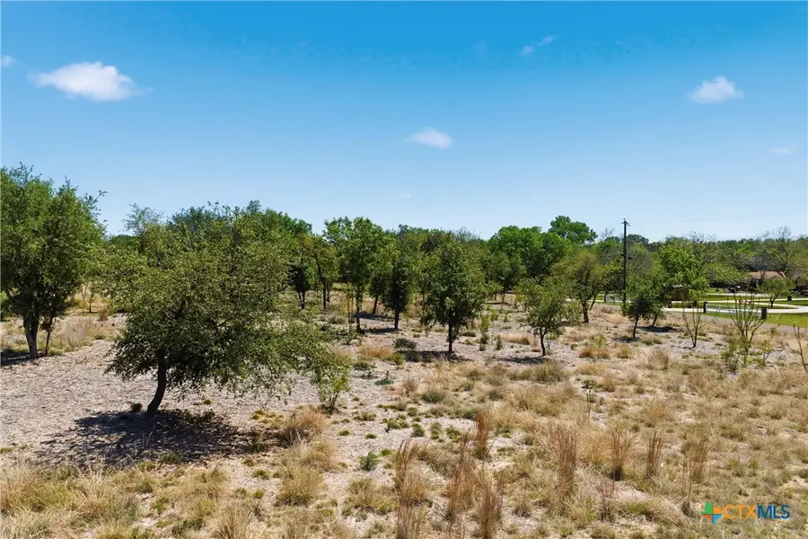 160 Sassi Lane, Killeen, TX 76542 - #2