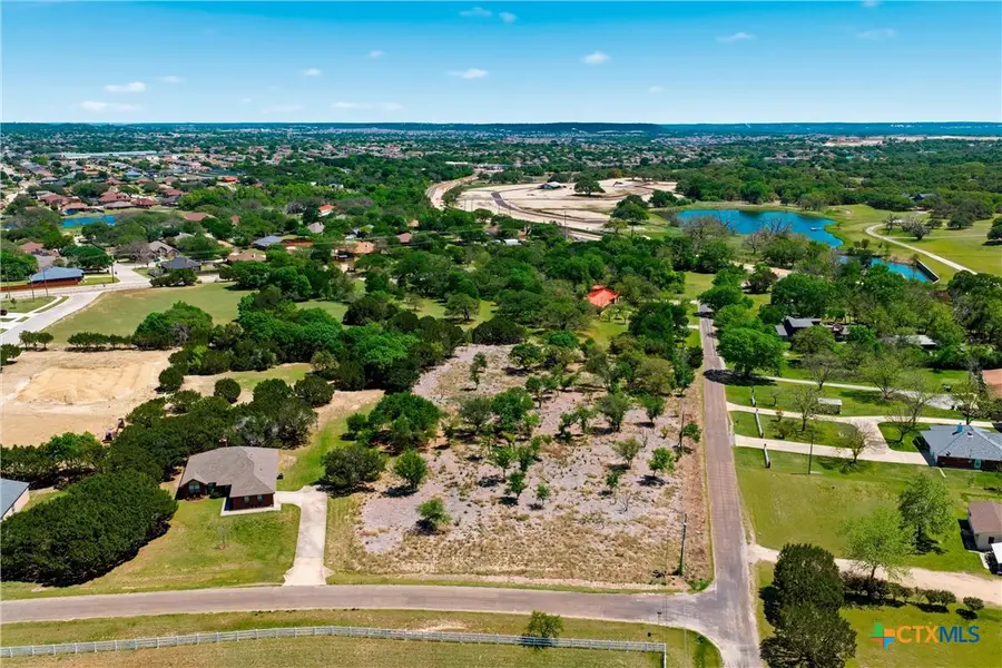 160 Sassi Lane, Killeen, TX 76542 - #3