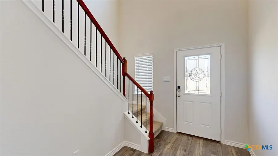 5006 Fenton Lane, Belton, TX 76513 - #3