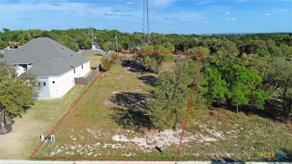 7027 Troyan Lane, Temple, TX 76502