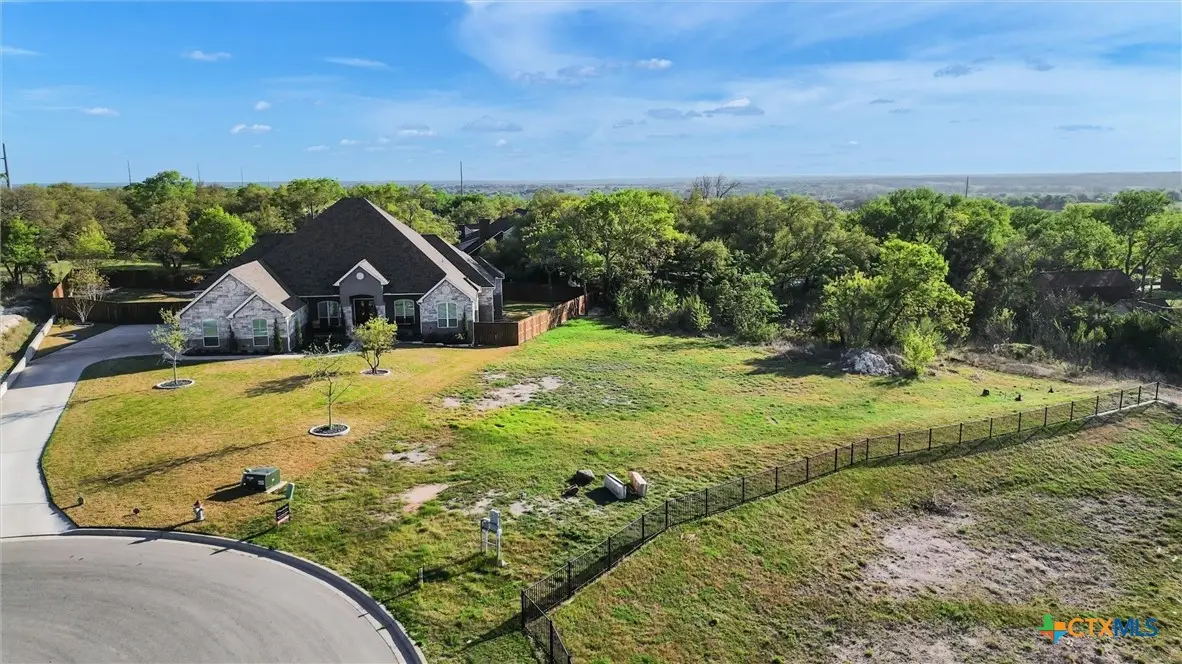 7092 Troyan Lane, Temple, TX 76502 - #1