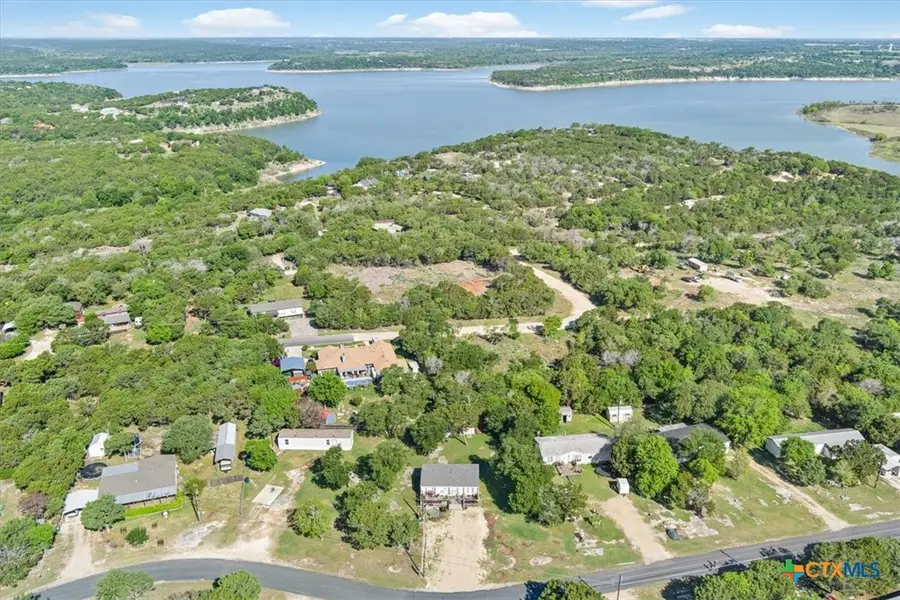 5918 Carriage Road, Temple, TX 76502 - #2