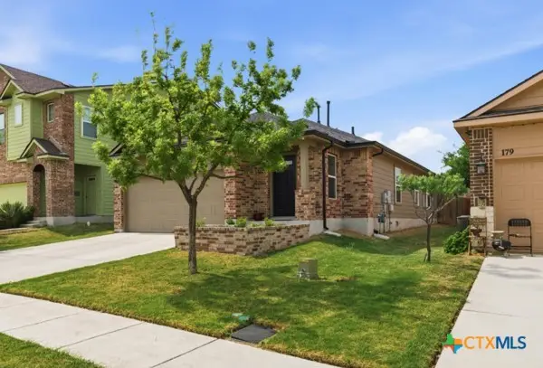 175 Lake Glen, San Marcos, TX 78666