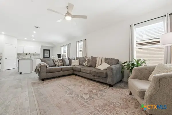 175 Lake Glen, San Marcos, TX 78666 - #3