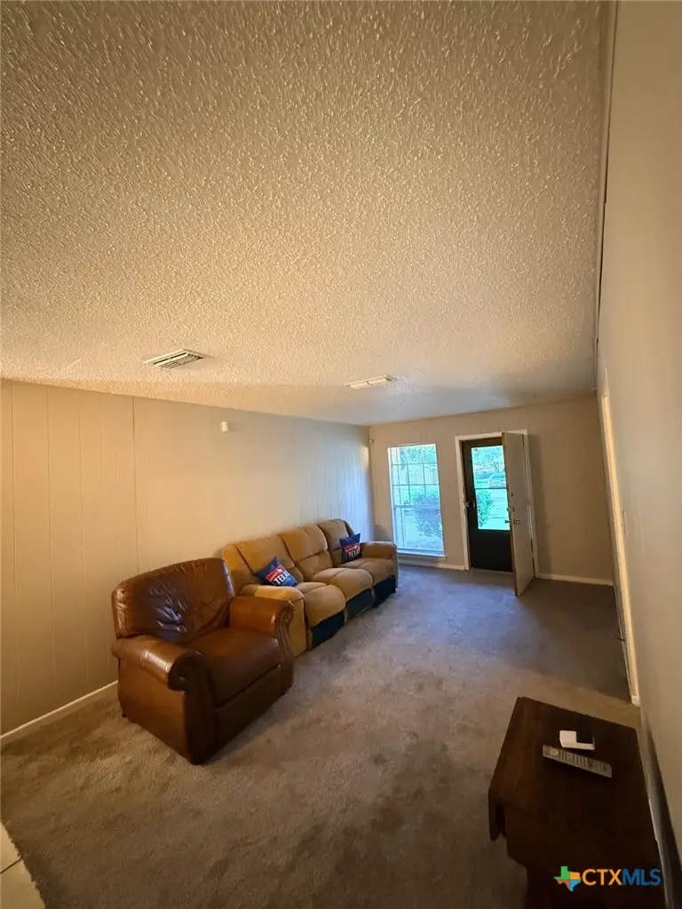 1010 Stephen Street, Killeen, TX 76542 - #2