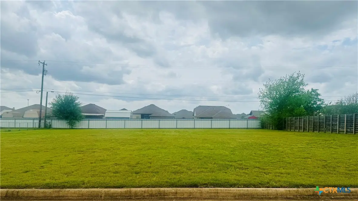 5210 Tiffany Circle, Killeen, TX 76549 - #1