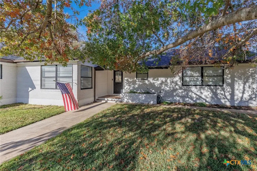 139 E Cottonwood Drive, Granite Shoals, TX 78654 - #2