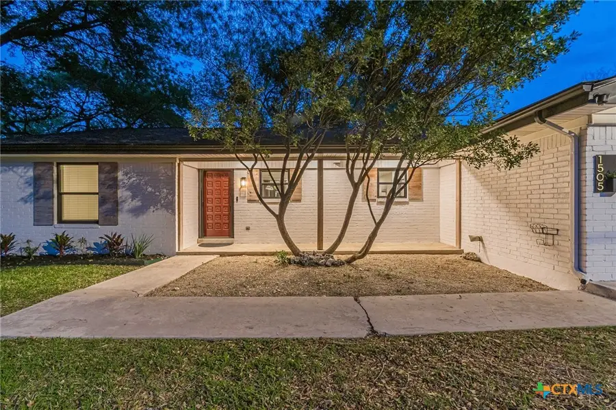 1505 Marigold Drive, New Braunfels, TX 78130 - #3